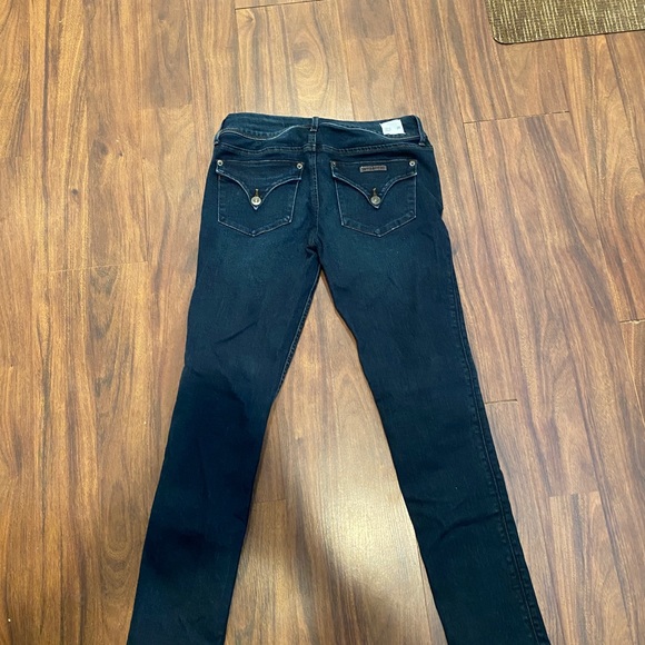Hudson jeans - Picture 2 of 4
